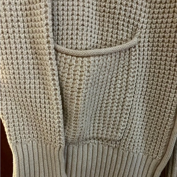 Universal Thread Cardigan - Picture 3 of 4